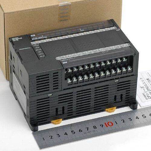 议价CP1E-CPUY1OMRONPLC