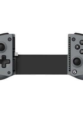 盖世小鸡X5 Lite游戏手柄安卓Type鸿蒙苹果iPhone16手机switch2手游云游戏串流外设模拟器原神元梦之星绝区零