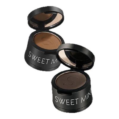 sweetmint发际线填充粉填充神器