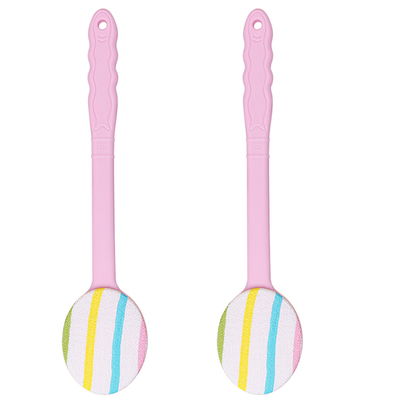 【加长】双面懒人洗澡搓背神器