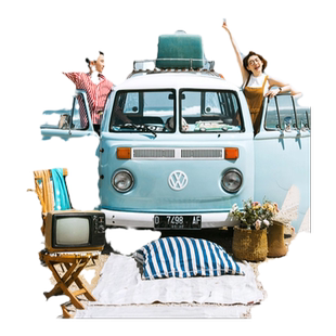 云南旅游丽江包车纯玩滇藏线泸沽湖大理香格里拉稻城亚丁梅里雪山