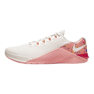 Nike/耐克正品新款NIKE METCON 5 AMP男女运动综合训练鞋CD4950