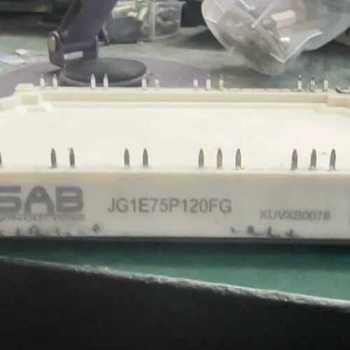 询JG1E50P120FG JG1E75P120FG JG1E