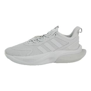 清仓ADIDAS阿迪达斯男鞋ALPHABOUNCE +减震跑步鞋运动鞋IE9766