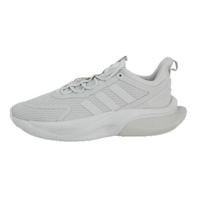 清仓ADIDAS阿迪达斯男鞋ALPHABOUNCE +减震跑步鞋运动鞋IE9766