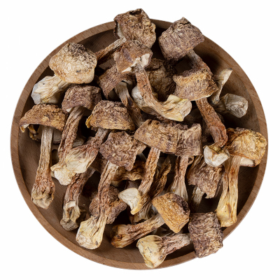 250g四川特产新鲜汤包姬松茸干货