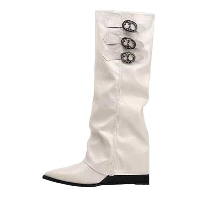 【赠运费险】小红书爆款