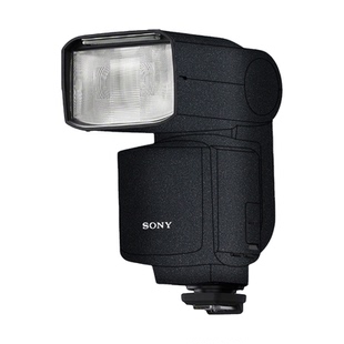 漫步驴适用于索尼HVL-F60RM2闪光灯保护贴膜SONY改色膜贴纸贴皮