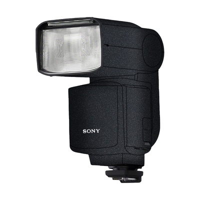 HVL-F60RM2闪光灯保护贴膜