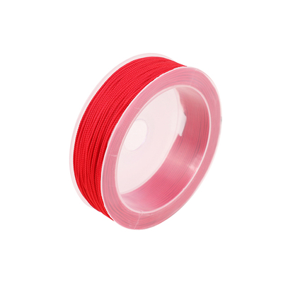 金泉华文玩线手工diy材料