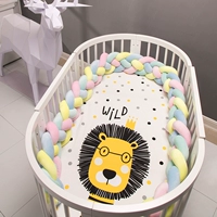 Желтый+синий+порошок+зеленый (четыре акции)