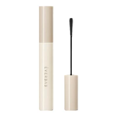 everbab艾蓓拉睫毛打底膏持久新
