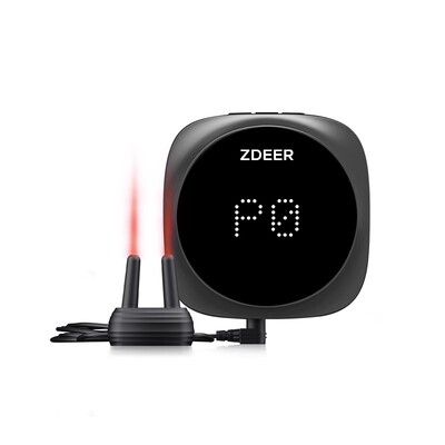 辅助治疗鼻炎咽炎激光理疗仪