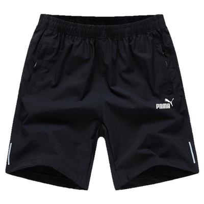 品牌折扣夏季专享新款冰丝跑步