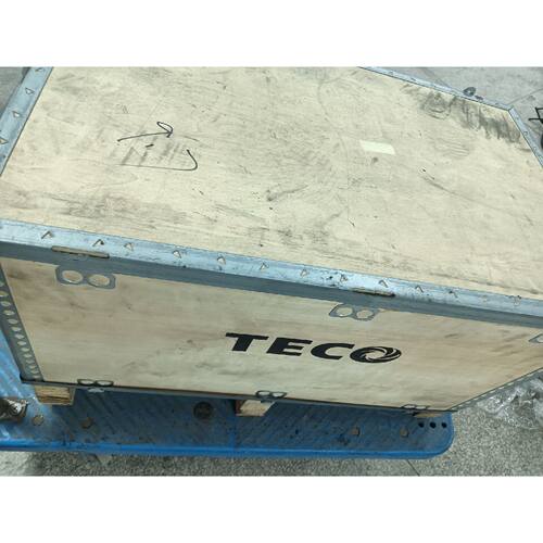 询价下单T310-4100-H3C东变频器，全新原装。实物图，38