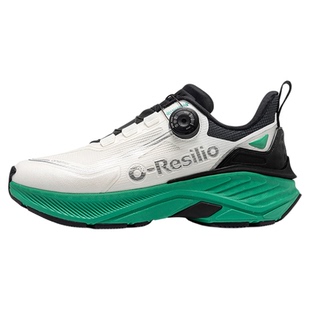 ONEMIX玩觅溪野轻户外防水防滑耐磨登山鞋男减震专业跑步运动鞋女