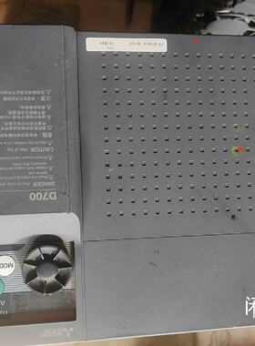 议价FR-D740-5.5K-CHT 5.5KW/380V适用