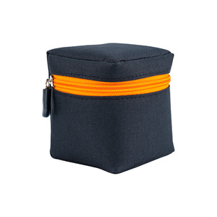 GaNaDu适用DJI大疆Osmo360收纳包action6运动相机影石防震防摔多功能数码配件趣玩街拍便携腰包gopro街拍小包