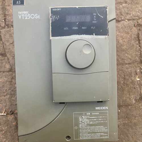 议价明电舍VT230SE-1P5HA000X000