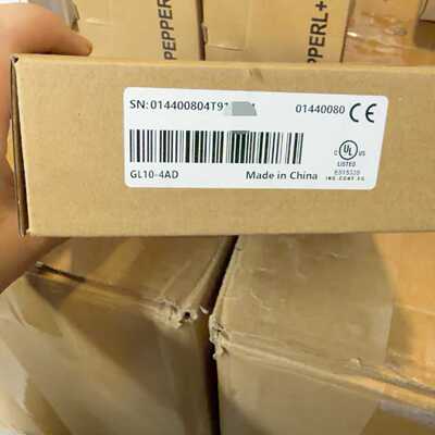 非标价汇川INOVANCEGL104AD模块议价