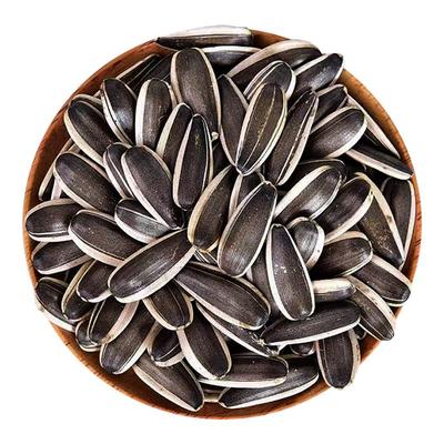 内蒙古当季原味瓜子葵花籽2025新货新炒坚果炒货休闲零食整箱批发