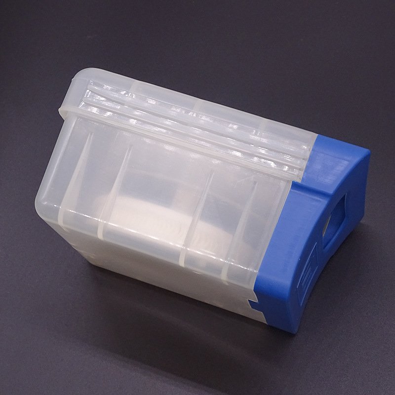 厂家供应折叠滤芯喷码机领新CJ400过滤器批发