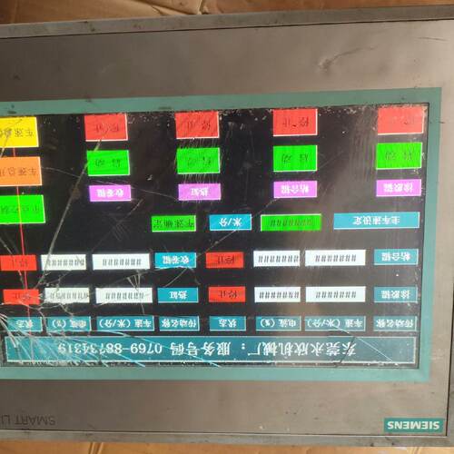 溢价-6AV6 648-0BE11-3AX0 ，件，实物