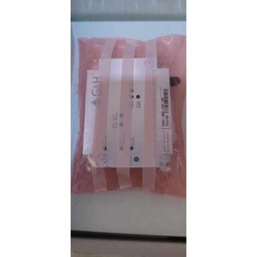 全新激光古奇41MHz声光调制器(A O M）QCO41-2