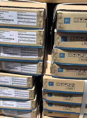 询价-7MBR35SB140-50  IGBT电子模块，原