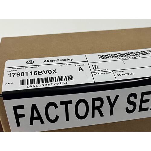询价-1790-T16BV0X  AB模块