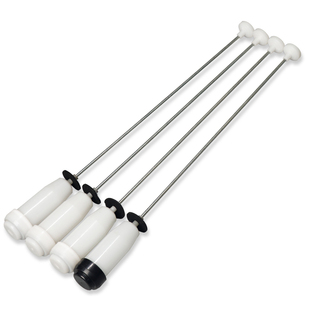 三洋洗衣机吊杆DB8057ES,DB80577ES,XQB75-M1155N DB7537XS吊环