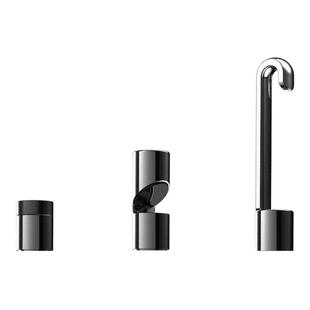 内窥镜摄像头侧视镜钩子磁铁吸侧面3.9毫米/5.5/7.6/8mm探头配件