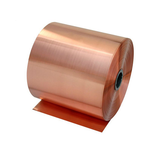 紫铜带 纯铜薄片 铜箔 紫铜板0.01mm/0.02/0.03/0.05/0.1/0.2-1mm