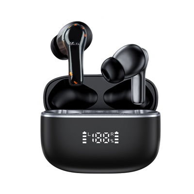 原装正品千元级HIFI蓝牙耳机发烧