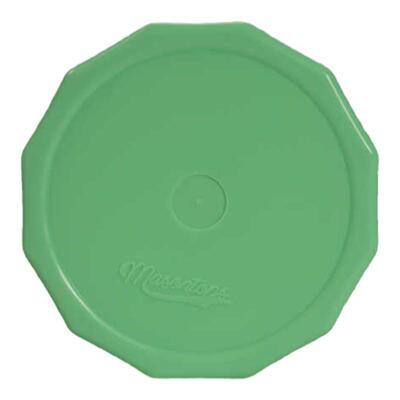 保存罐玻璃美式咖啡豆