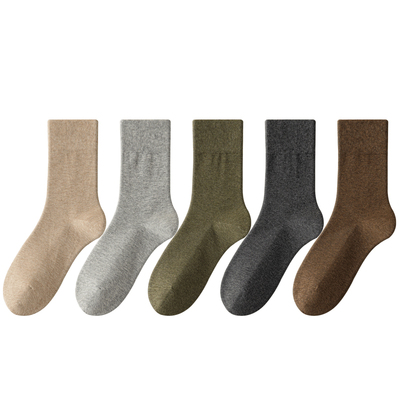 新疆长绒棉7A抗菌防臭无骨缝头