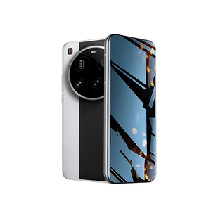 贴膜侠【新360°防偷窥】适用小米15ultra钢化膜新款17promax/15手机膜15pro防窥膜14全屏防偷窥13/12/11保护