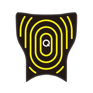 适用九号QZMIX/QMIX脚垫电动车改装配件脚踏垫九号qzmix/qmix脚垫