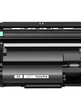 【推荐】DCP-B7500D专用粉盒