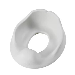 lunastory马桶坐便器儿童专用婴儿小马桶圈坐便圈男女通用坐垫圈