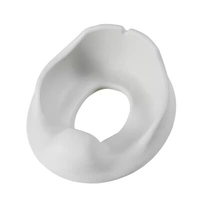 lunastory儿童马桶圈宝宝坐便器