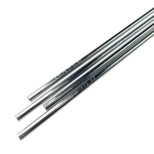 焊水箱用低温铝焊条ER4047银白2.4铝焊粉进口铝焊丝气焊火焰焊接