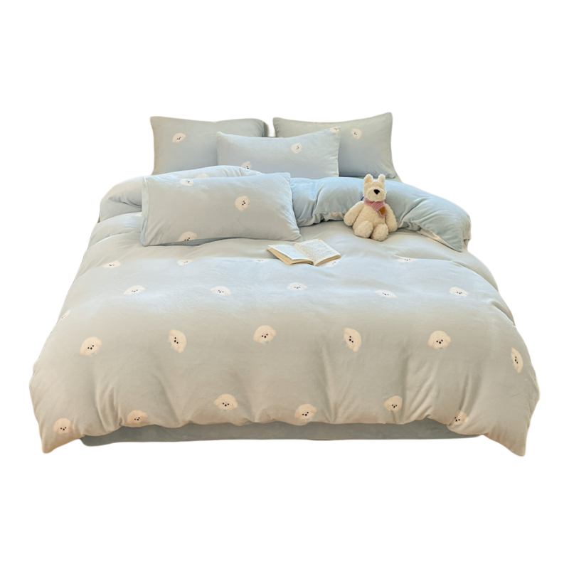 ﶬӺļţޱ״˫ޱִѧ  
:   

ȡ: ﶬӺţļ ״ִ ѧ 