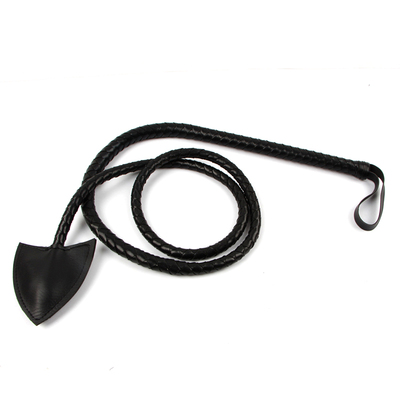 妖精的尾巴武器星河之鞭鞭子