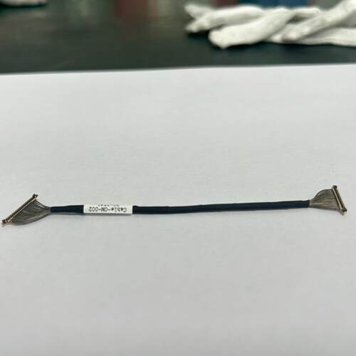 【议价-可维修】CLE-OM-002 电子配件  /均有货