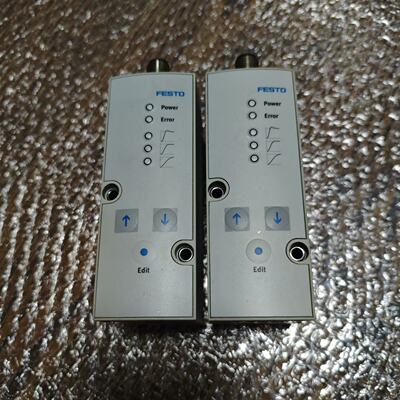 议价554040费斯托festo比例阀 VPPM-6L-L-1-