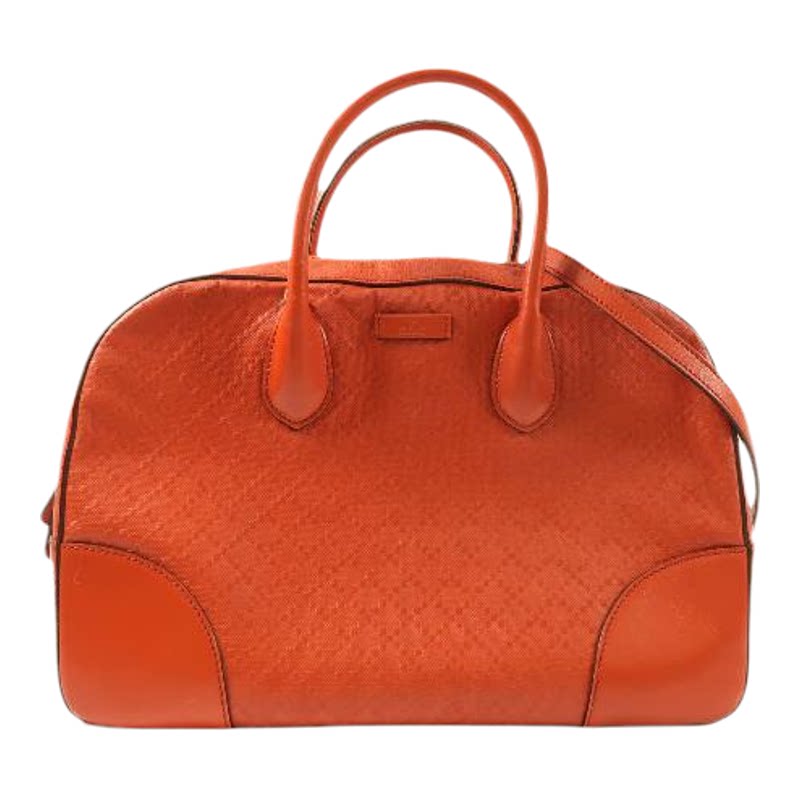 中古Gucci古驰斜挎包レディース