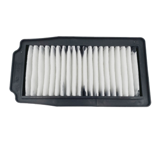 适用铃木GW250SF机油滤芯DL250机滤机油滤清器机油格GSX250R空滤