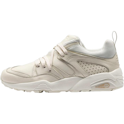 Puma/彪马正品Blaze of Glory Lo男女绑带运动鞋362679-02