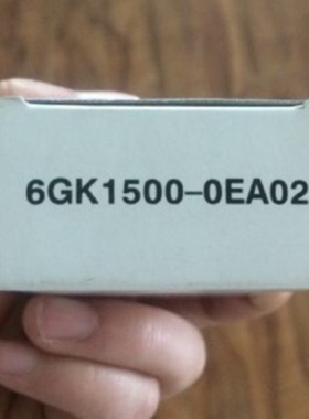 议价西门子西门子6GK1500-0FC10 直角DP总线接头6GK1 500-0EA02现